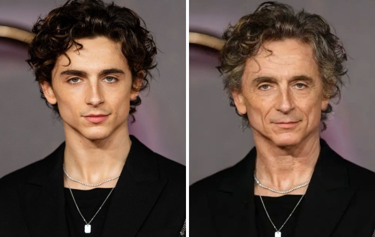 07-16-15-1658927704905912504