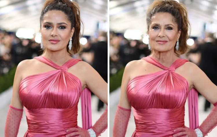 07-16-15-16589277081218978255