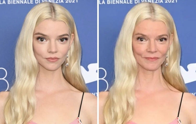 07-16-15-1658927713269579298