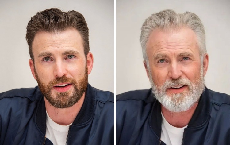 07-16-15-1658927716812982973