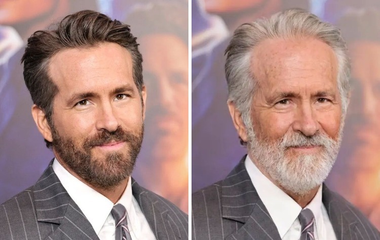 07-16-15-1658927719716668527