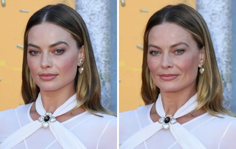 07-16-15-16589277221296672971