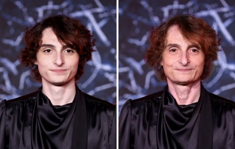 07-16-15-16589277251840023567