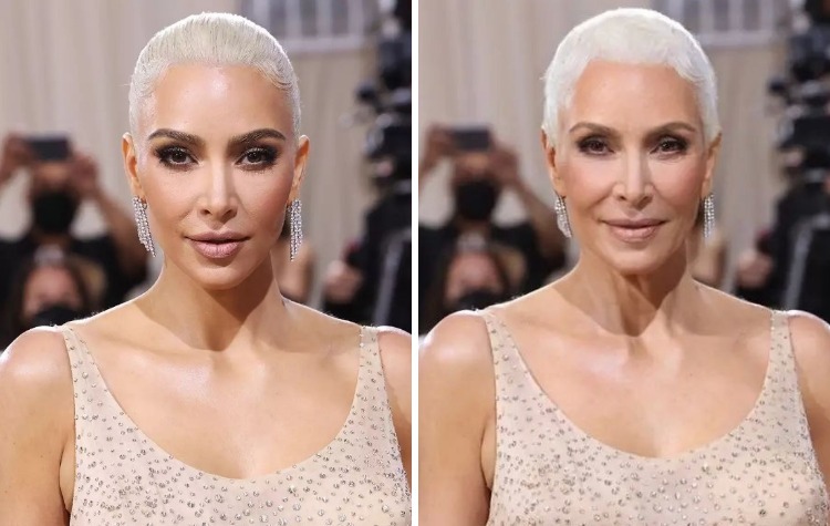 07-16-15-16589277281384278465