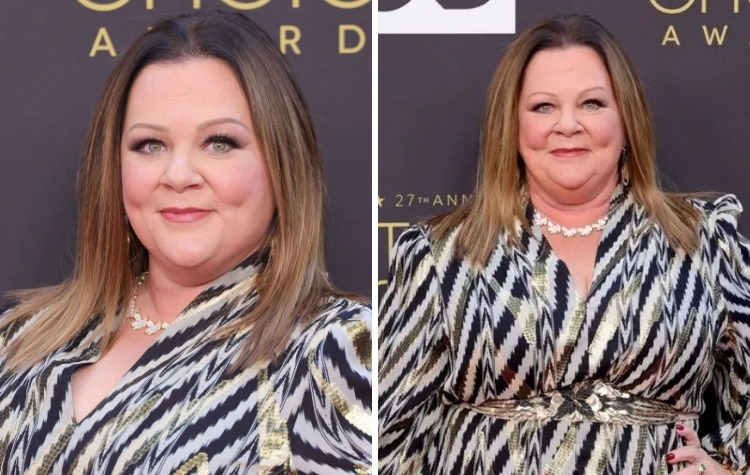 07-16-15-16589277391304122876