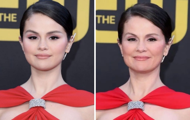 07-16-15-1658927742633190618