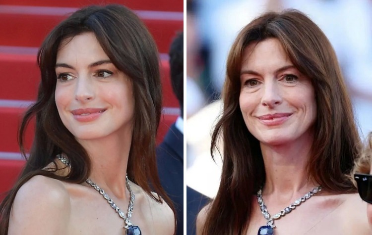 07-16-15-16589277471577761993