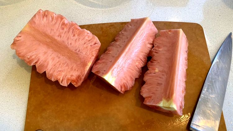 07-16-22-16588417722074269936