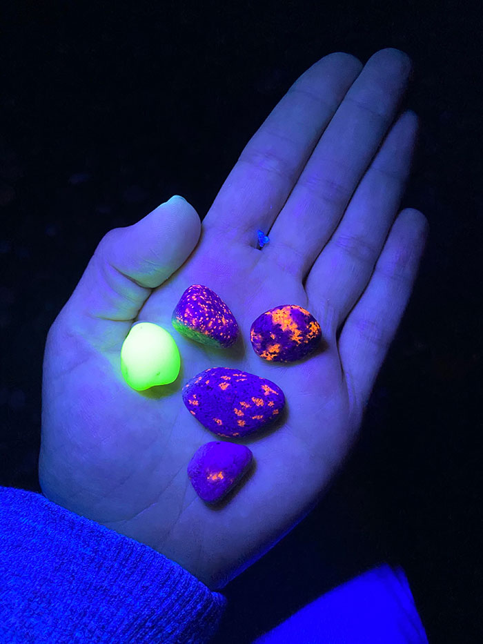 07-16-25-16576323412144473348