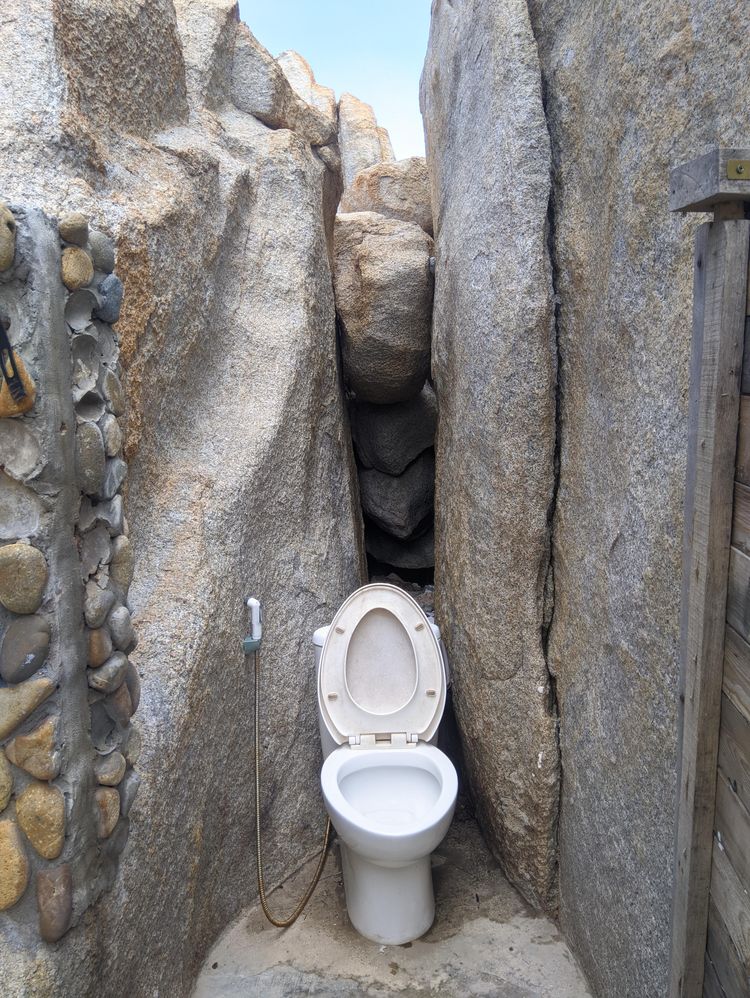 07-16-36-16588426181298238228