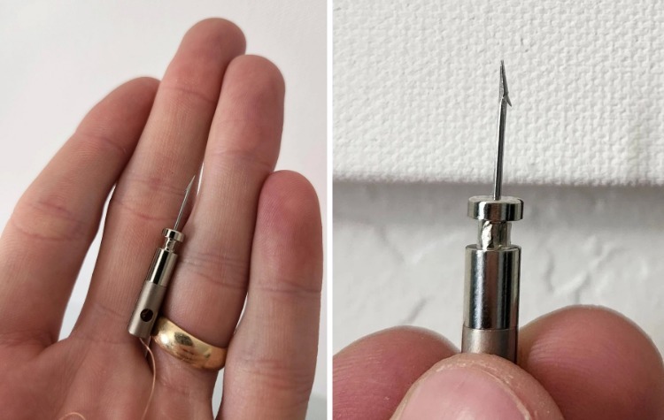 07-16-37-1658842643974233051