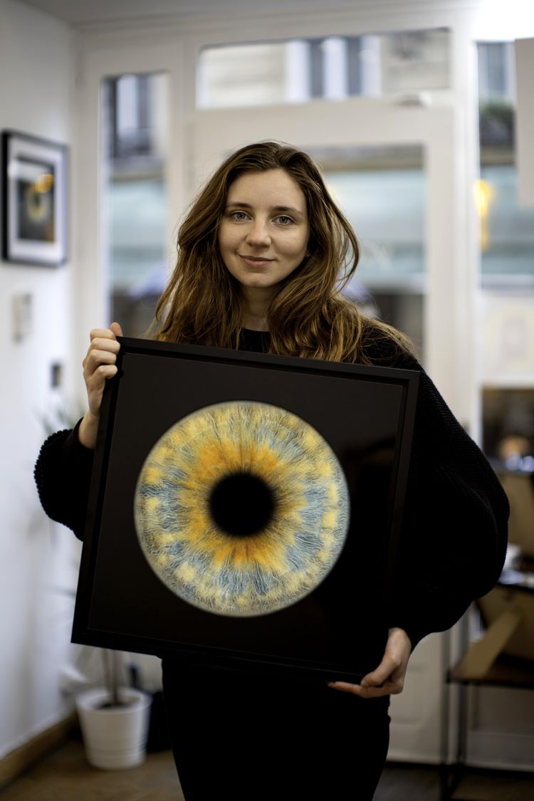 07-16-37-16588426511582907812