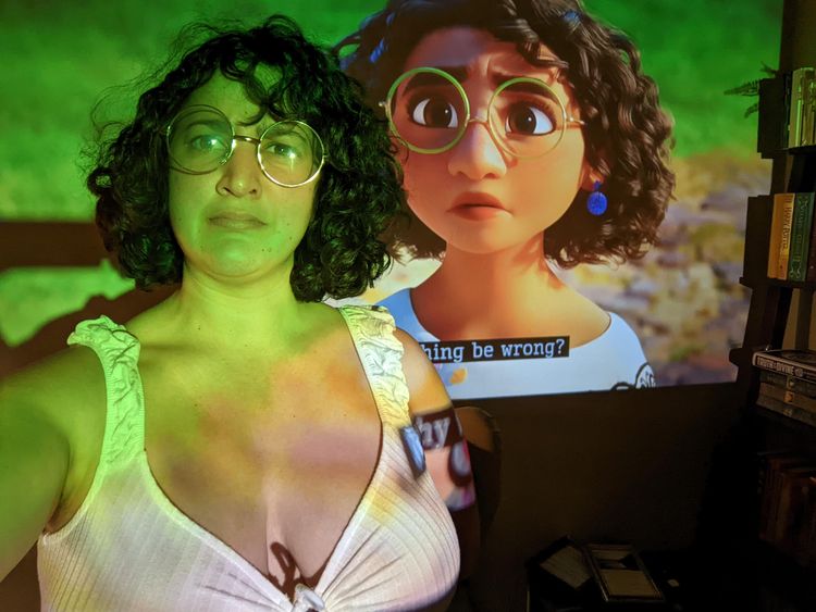 07-16-40-1658151602244087245