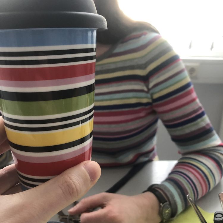 07-16-40-16581516081515351287