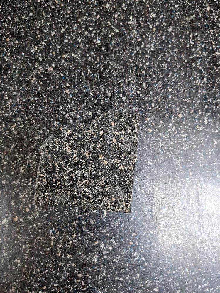 07-16-40-1658151616430895492