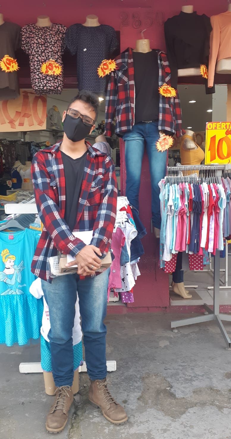 07-16-40-1658151618520609002