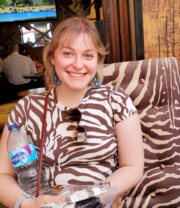 07-16-43-16581517961280778328