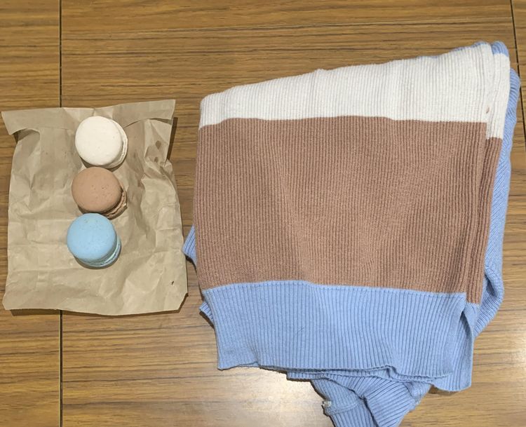 07-16-43-16581518061534487139