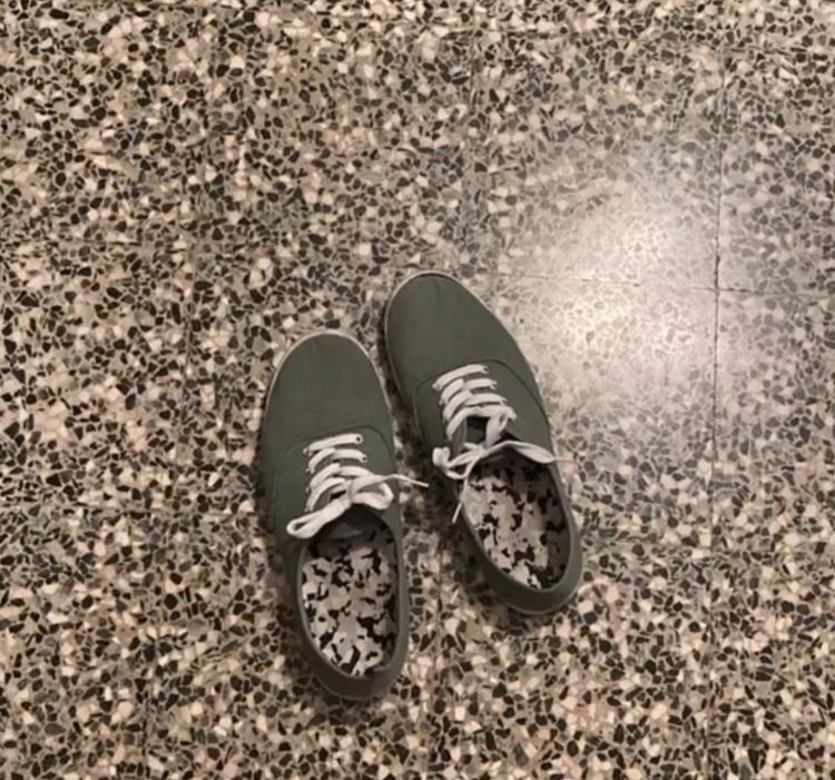 07-16-43-1658151808766351846