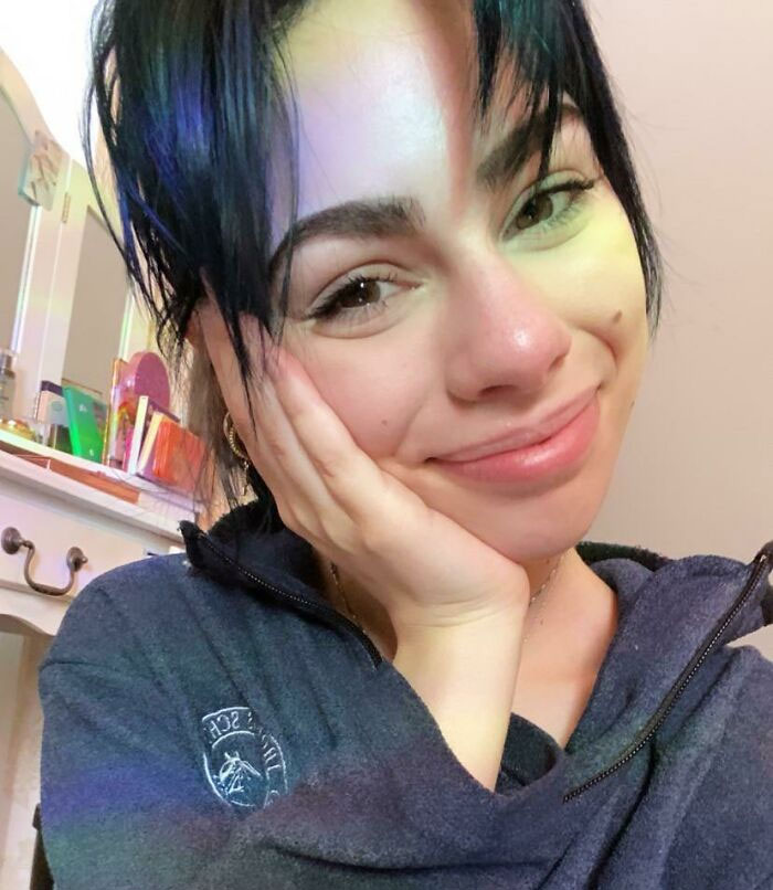 07-17-03-16583258021421445293