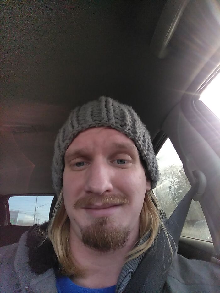 07-17-03-16583258126355204