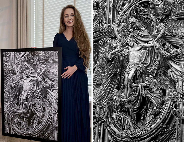 07-17-04-1658325880795270824