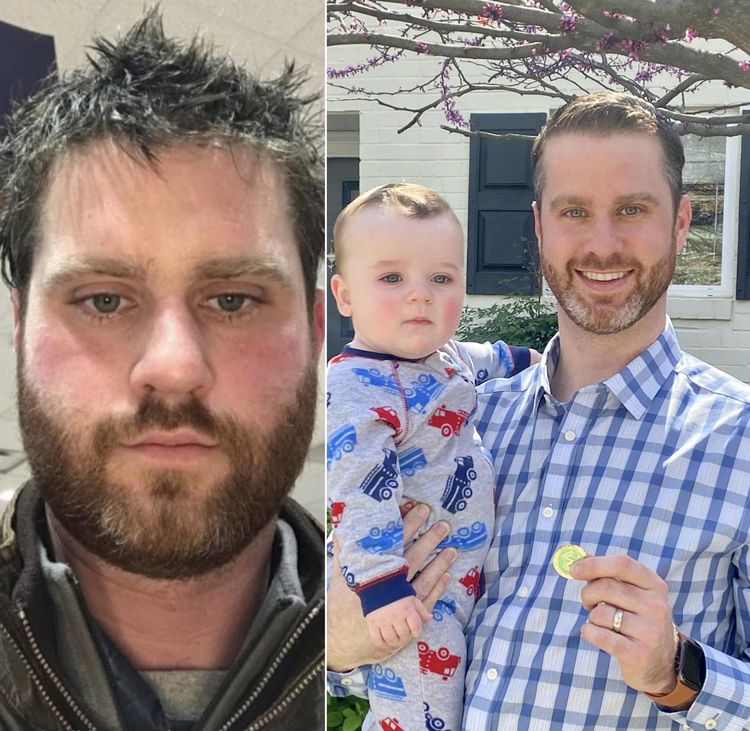 07-17-06-16583260021990337697