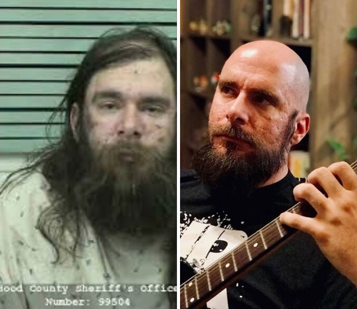 07-17-07-16583260211900852116