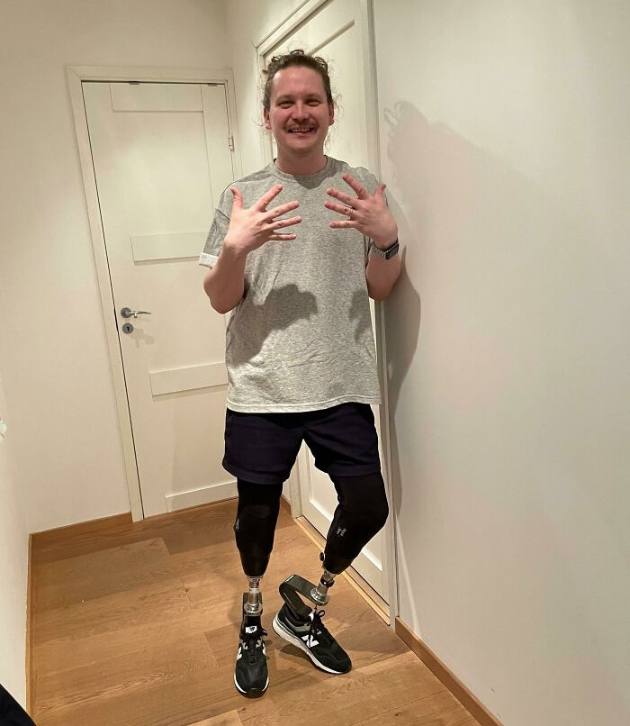 07-17-07-1658326029439091909