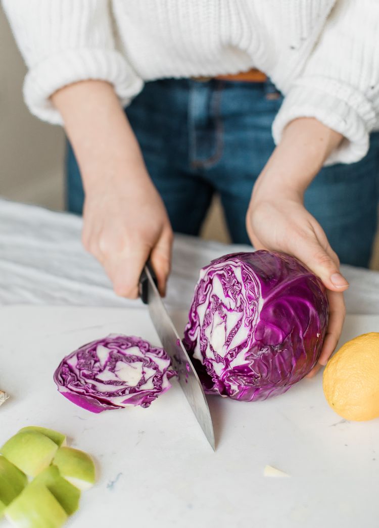 07-17-17-1656944228148802241