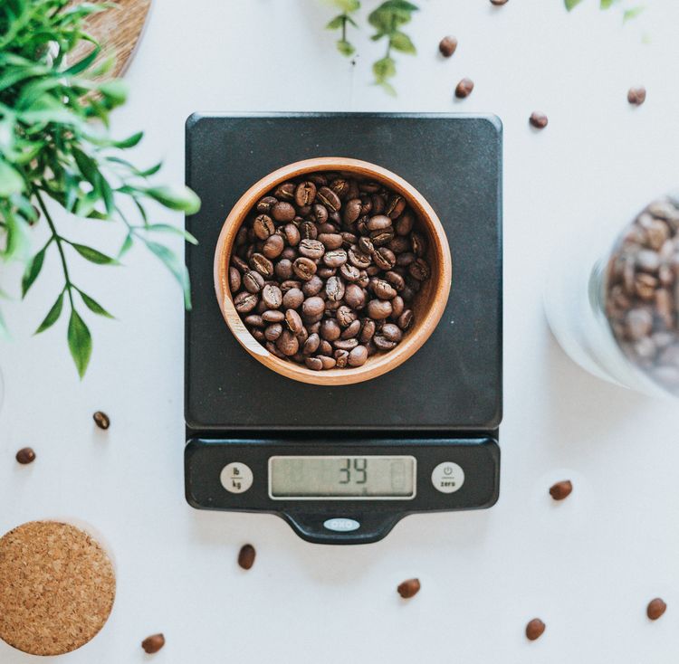 07-17-17-1656944246973877041