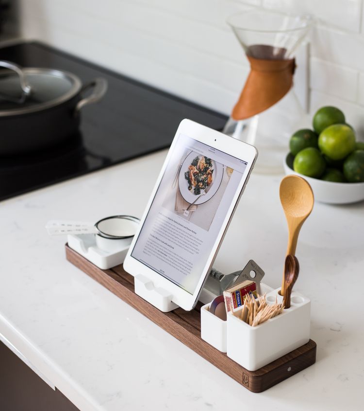 07-17-17-16569442511318527031