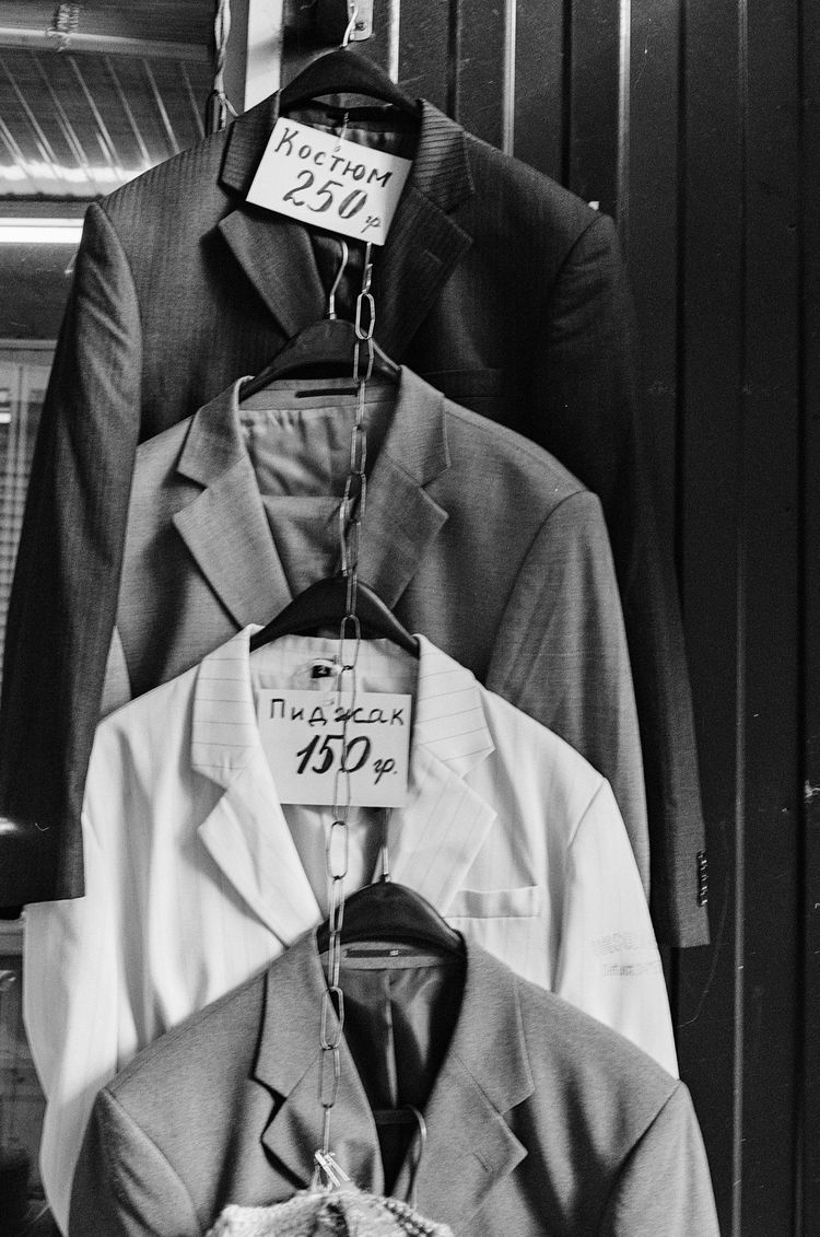 07-17-42-1657032133407667863