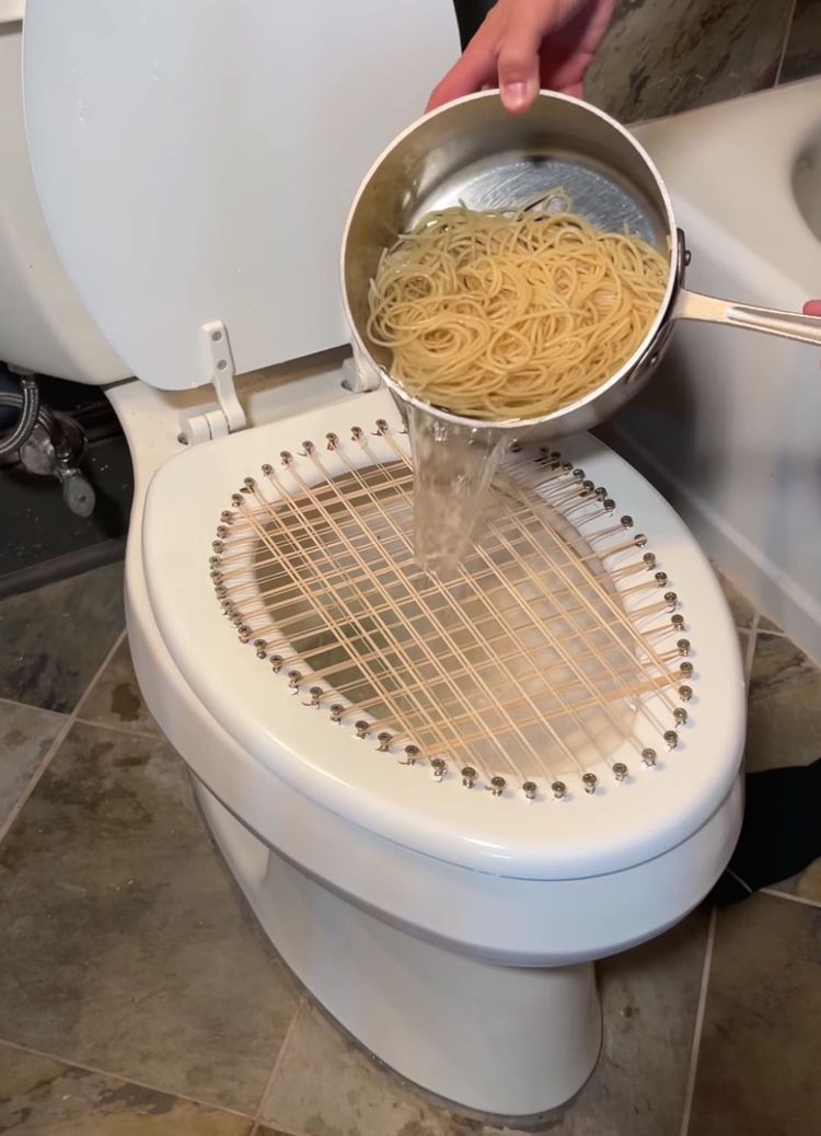 07-17-45-165824194492501118