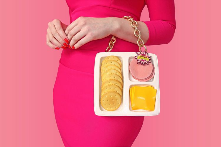 07-17-45-16582419572032191768