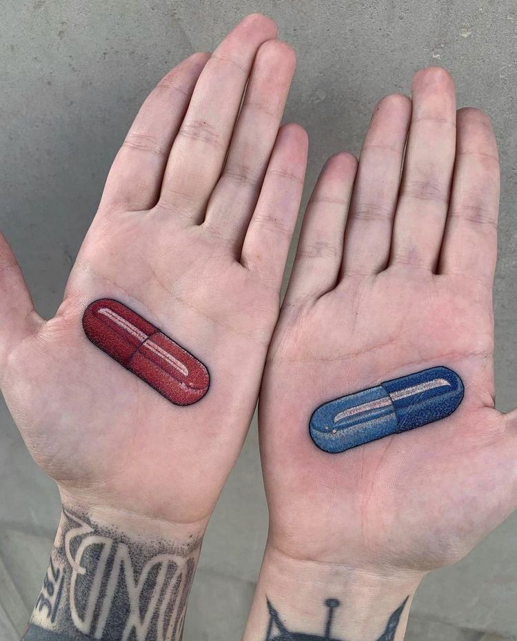 07-17-46-1658241988752062174