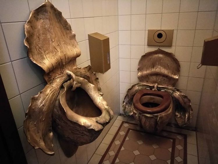 07-17-46-1658241991748133549