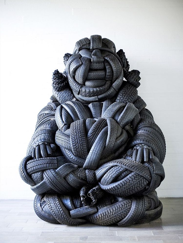 07-17-46-16582419941640971734