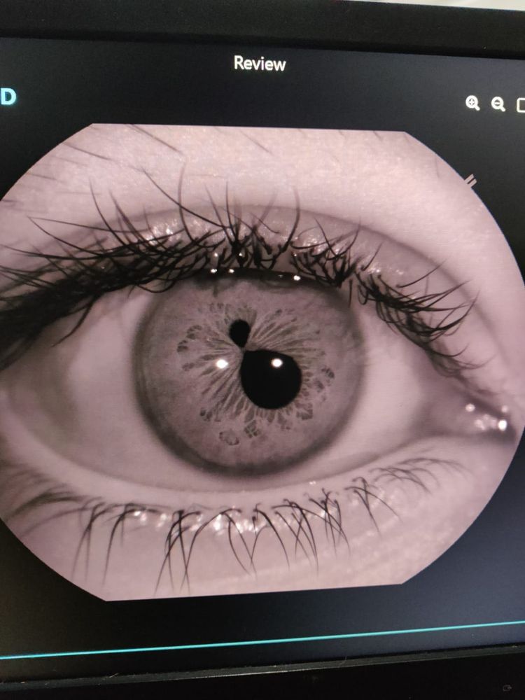 07-17-54-1659020070257363082