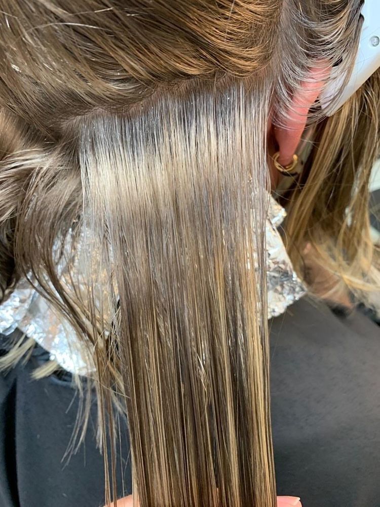 07-17-54-16590200851837366705