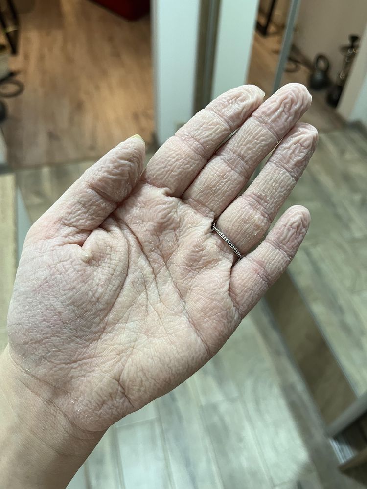 07-17-55-16590201071130519145