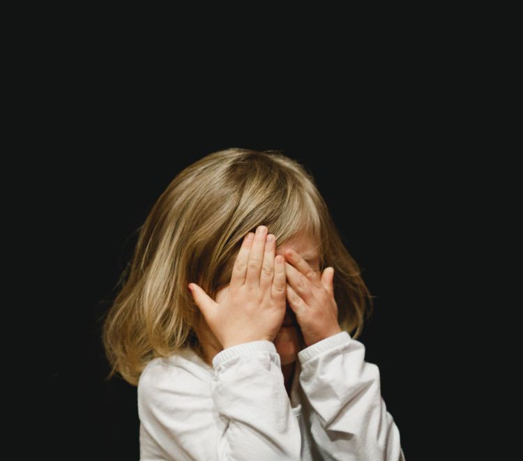 07-17-59-16572059422119240844