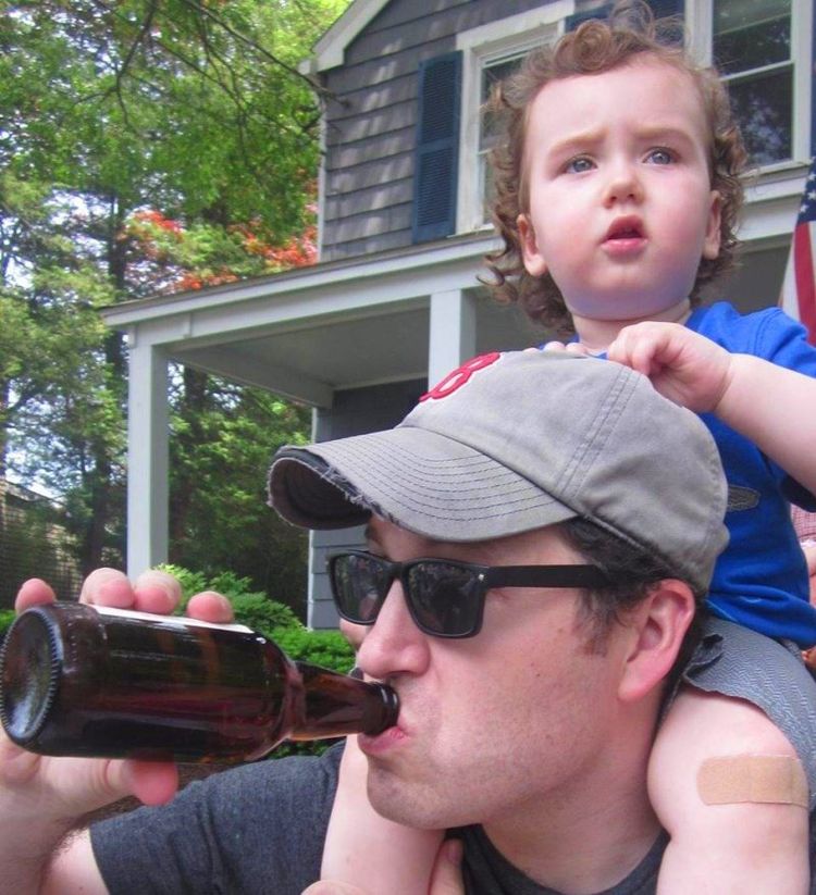 07-17-59-16572059521266928335