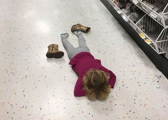 07-17-59-16572059671612327319