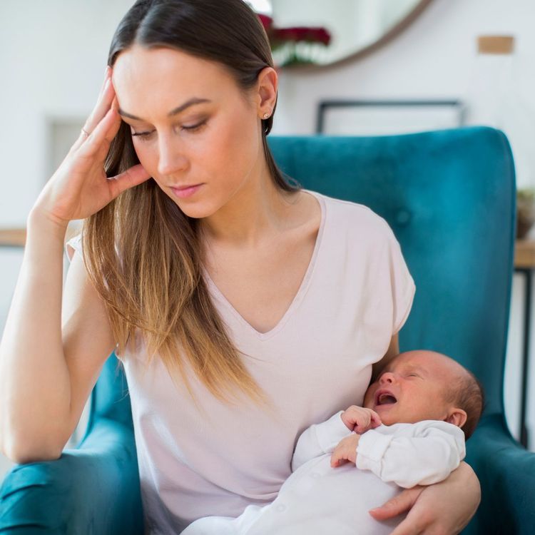 07-17-59-16572059841782851070