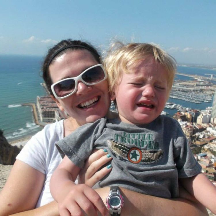 07-17-59-1657205987727650722