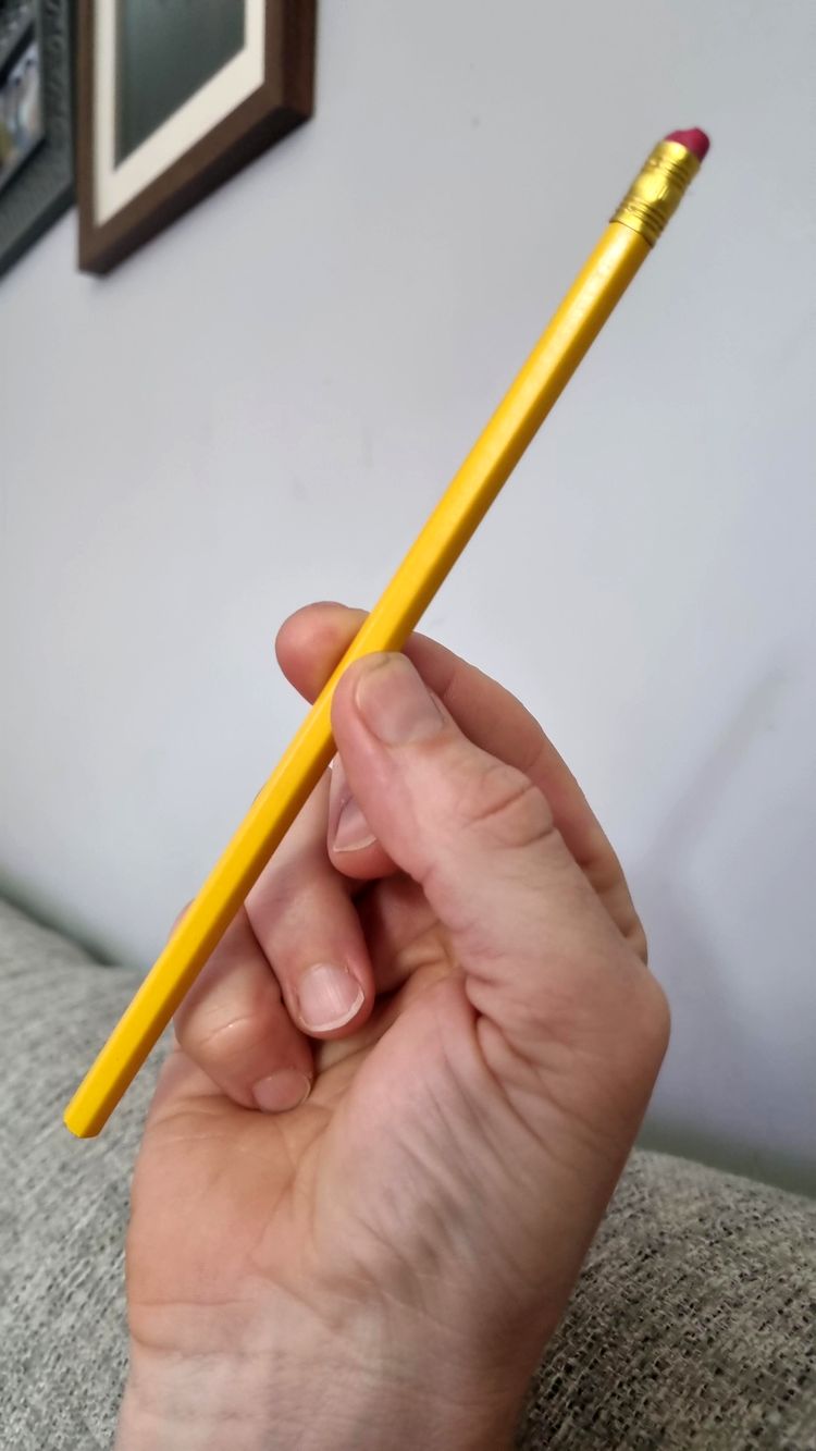 08-00-51-16593906972125096624