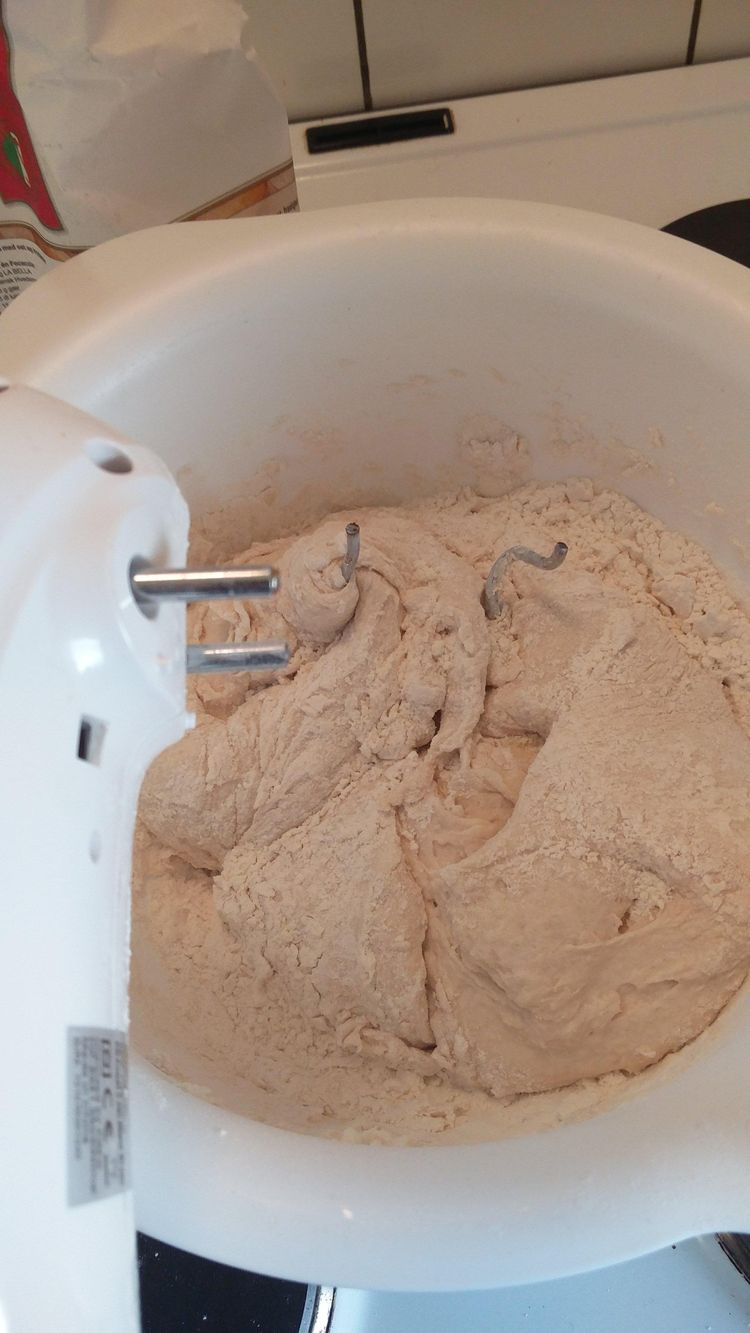 08-00-51-16593907081131919856