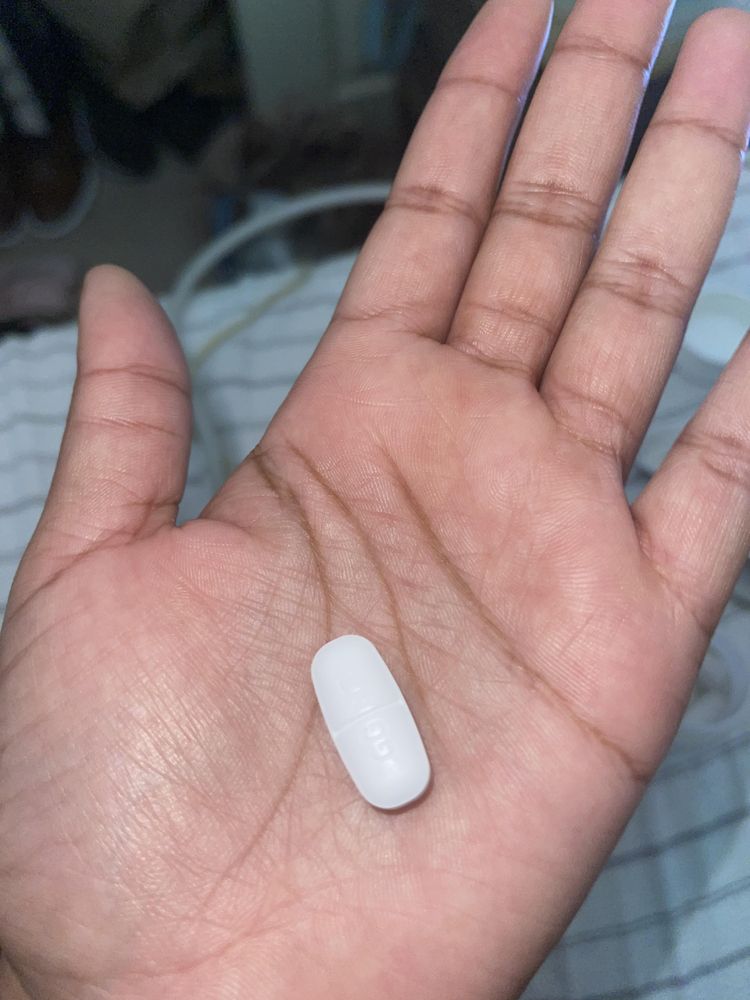 08-00-51-1659390719912689534