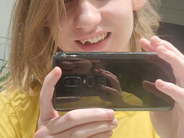 08-00-52-1659390725733581132